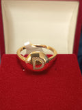 Anillo